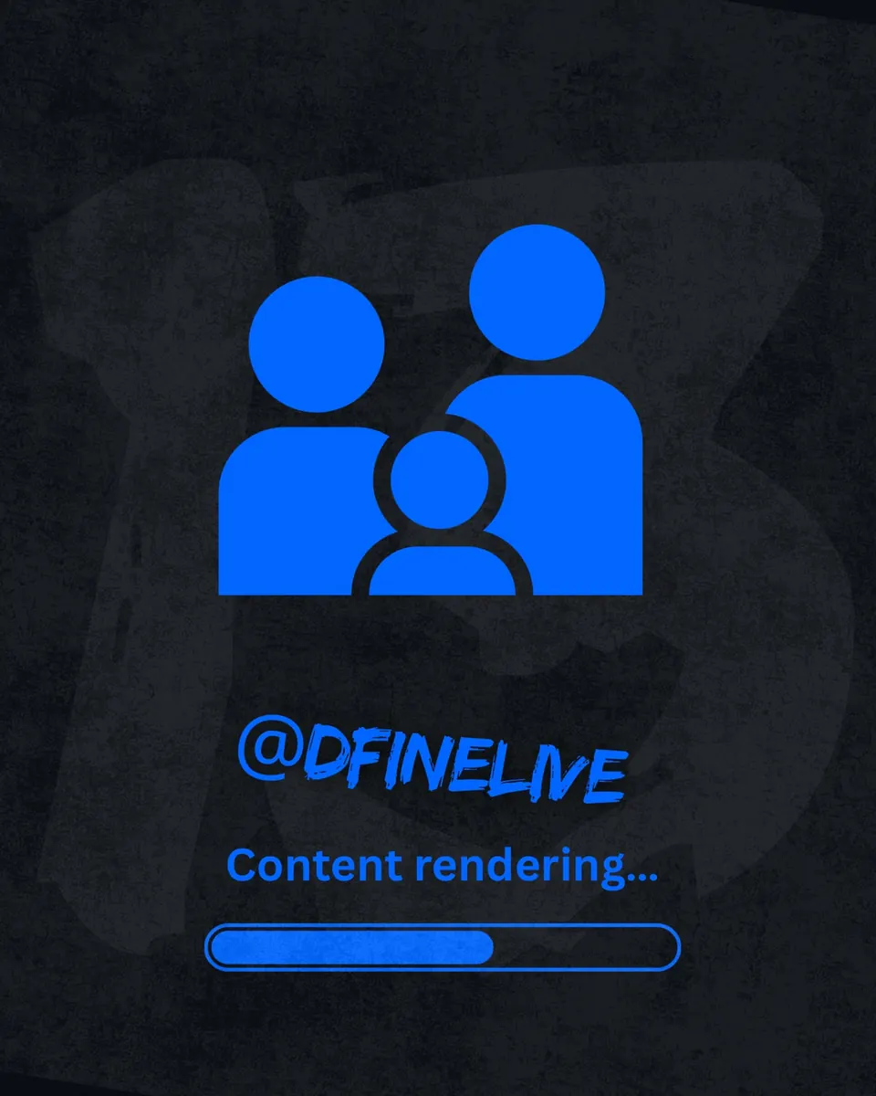 Daniel Fine Live Twitch streaming community artwork